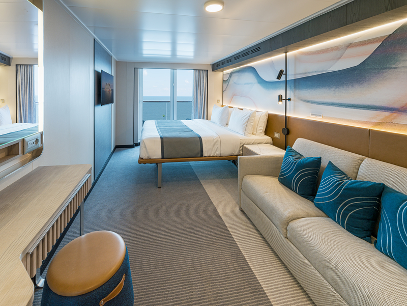 NCL_AQUA B9, B1, B4, BA, BB, BF, BX, MX_Balcony_193.jpeg