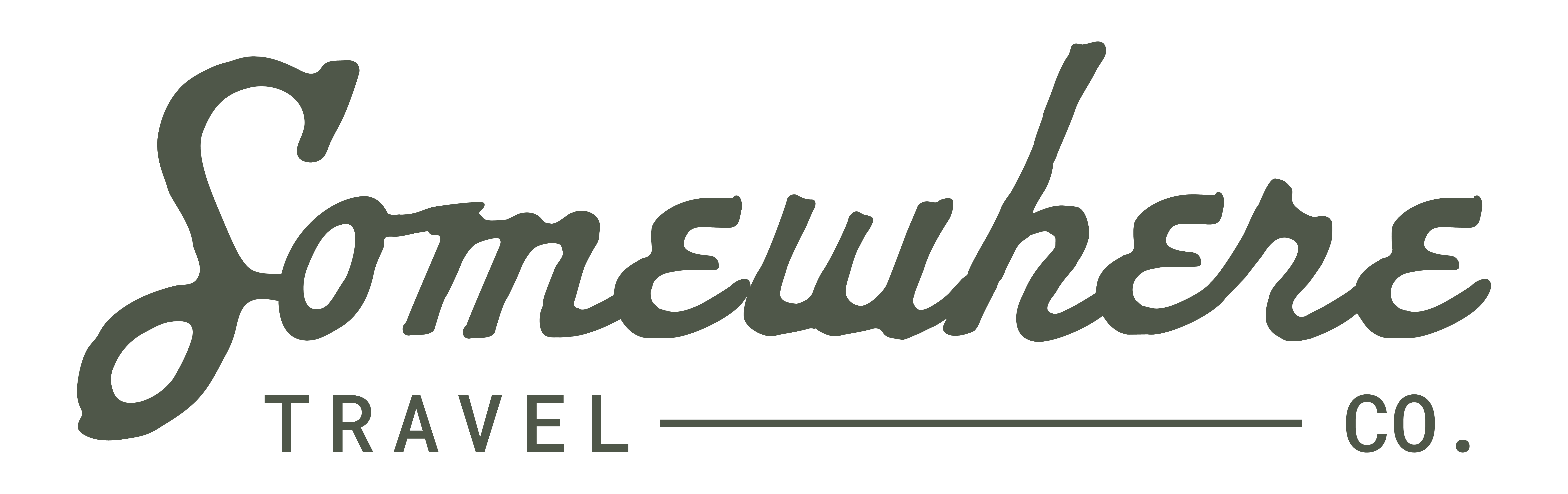 advisor business logo