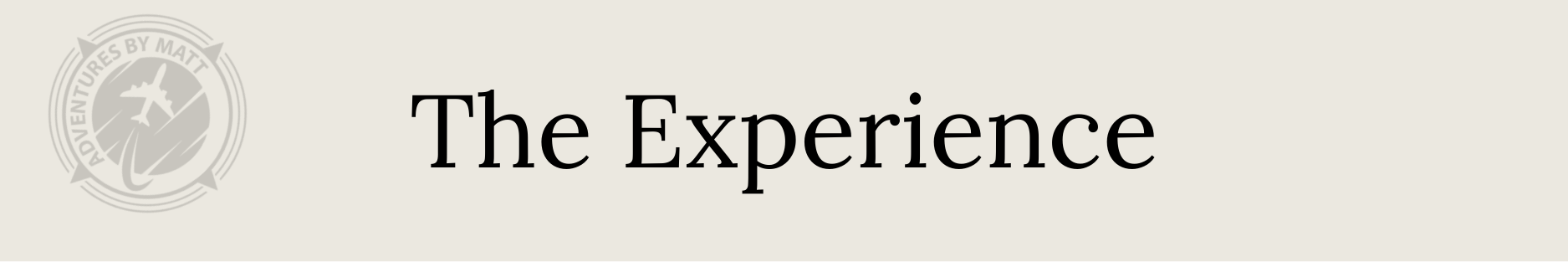 Copy of Ivory Modern Minimalistic Signature Newsletter Email Header (3).png