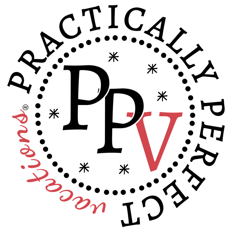 advisor business logo