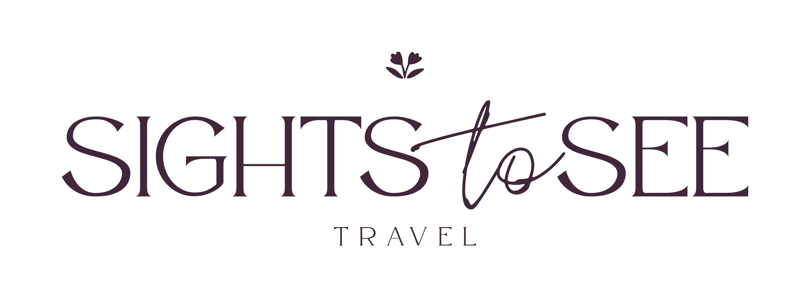 advisor business logo