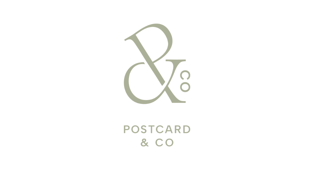 advisor business logo