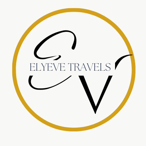 advisor business logo