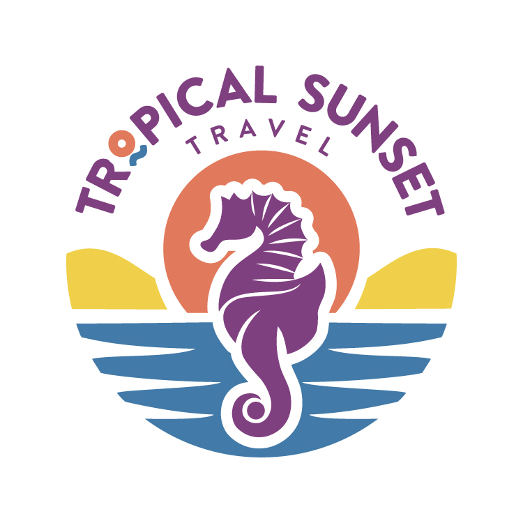 advisor business logo