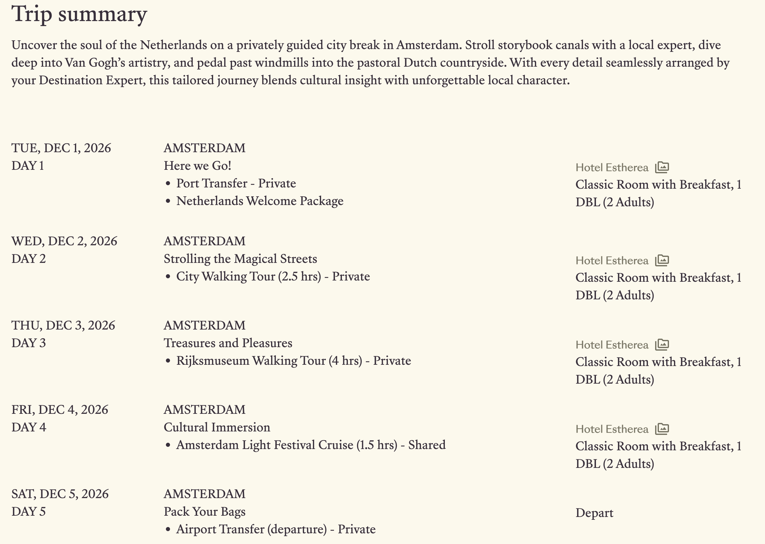 Screenshot 2026-01-11 at 1.36.34 PM.png