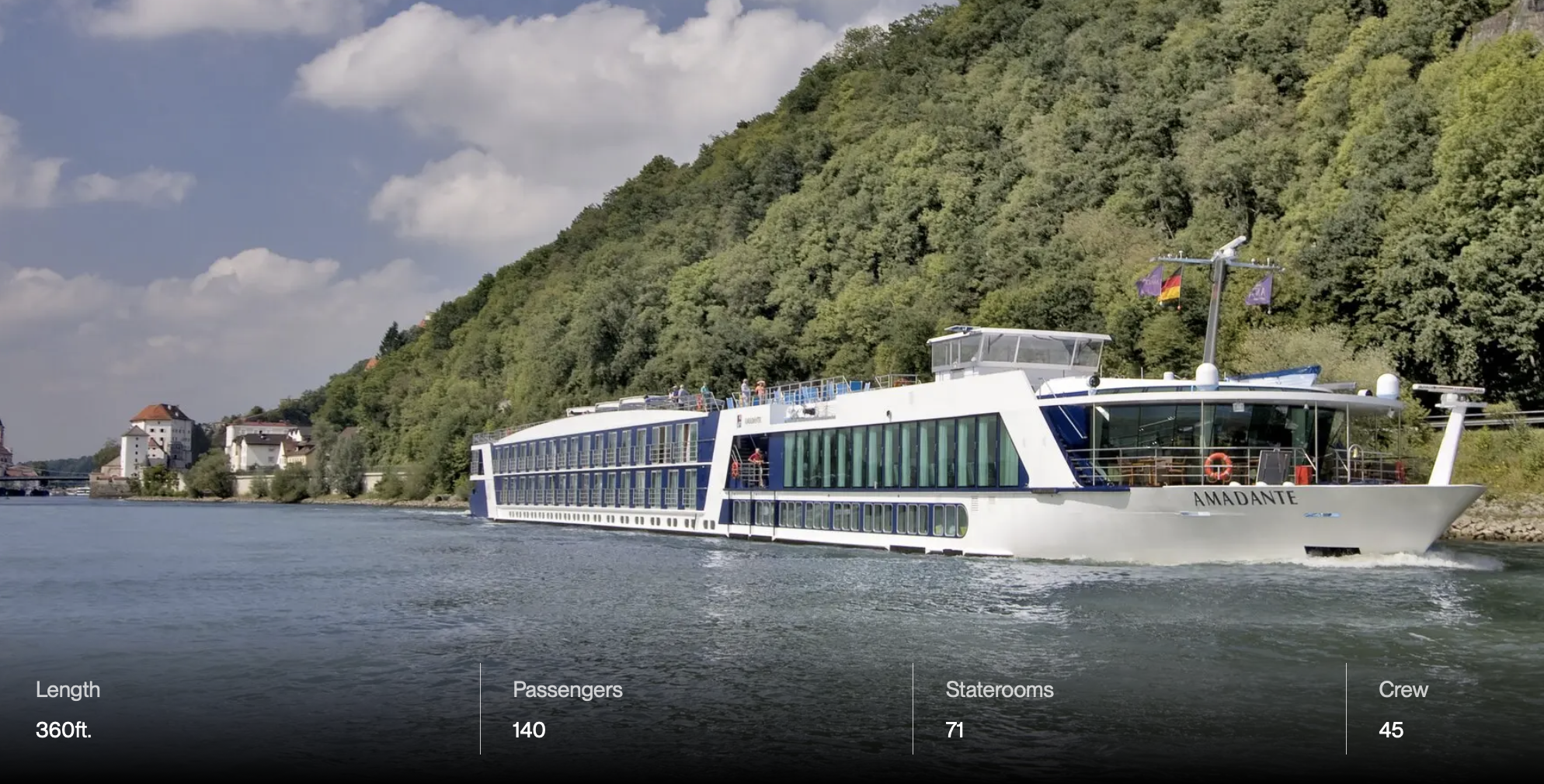 AMA Dante cruise ship with stats.png