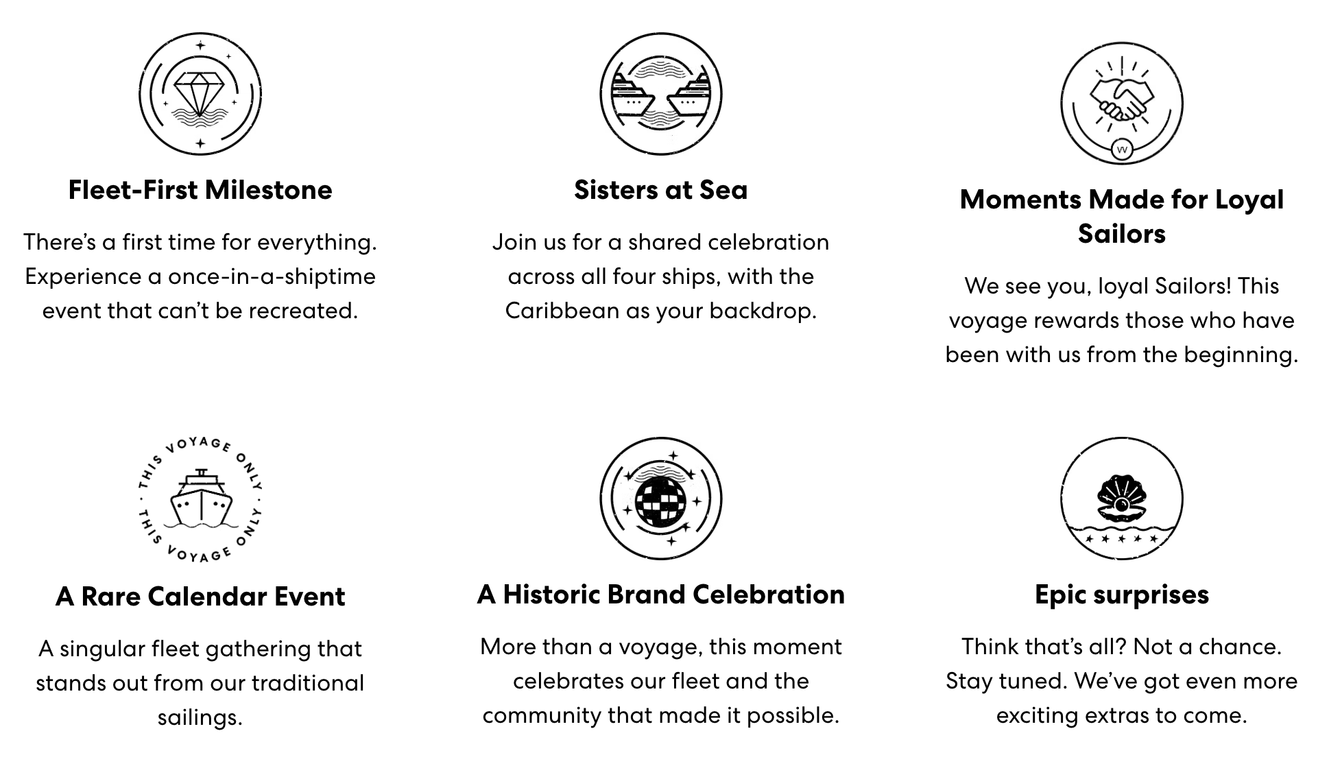 Screenshot 2026-03-27 at 10.41.24 AM.png