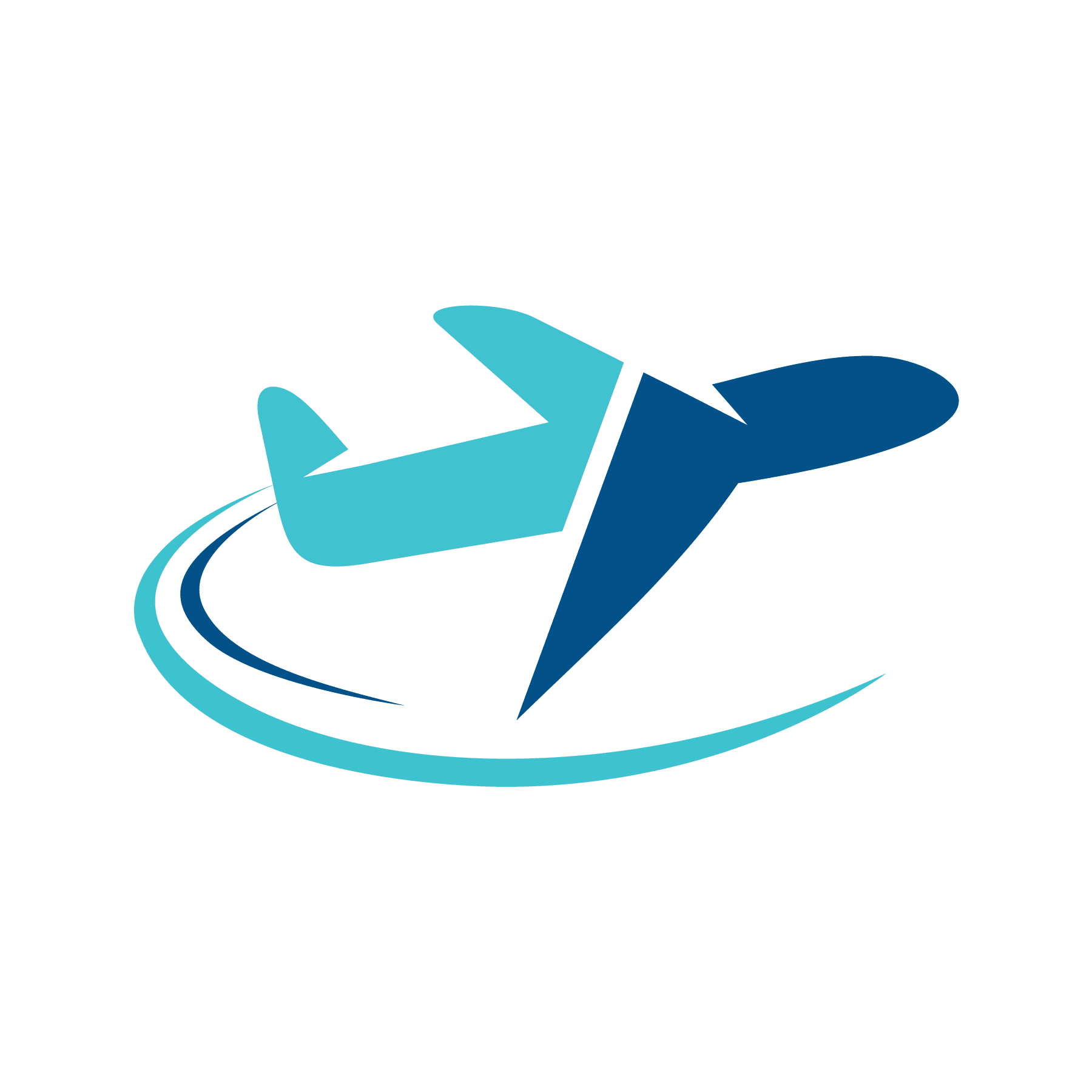advisor business logo