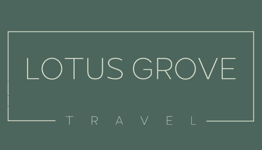 advisor business logo