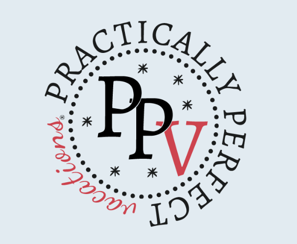 advisor business logo