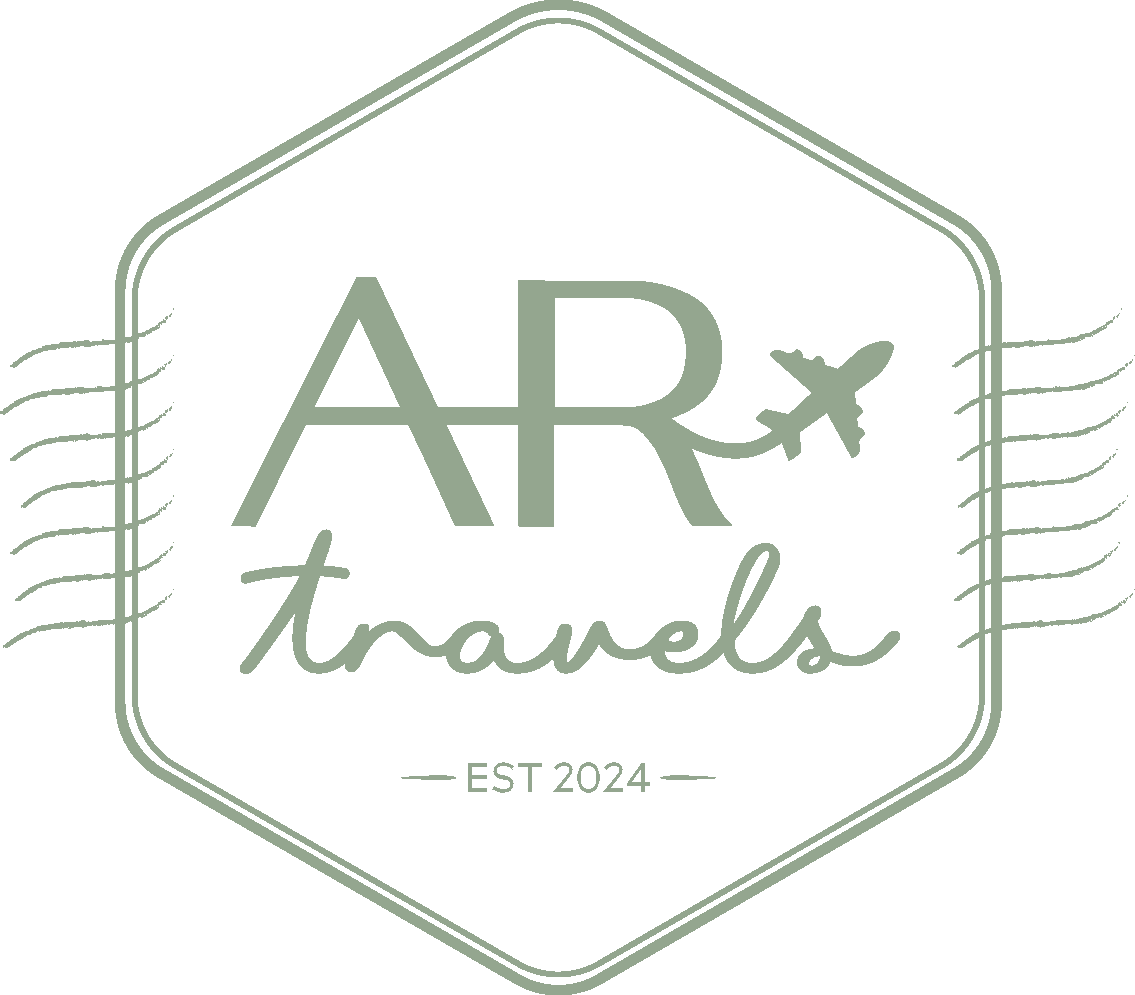 advisor business logo