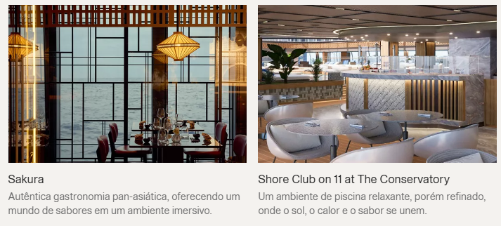 Captura de tela 2026-07-24 162651.png