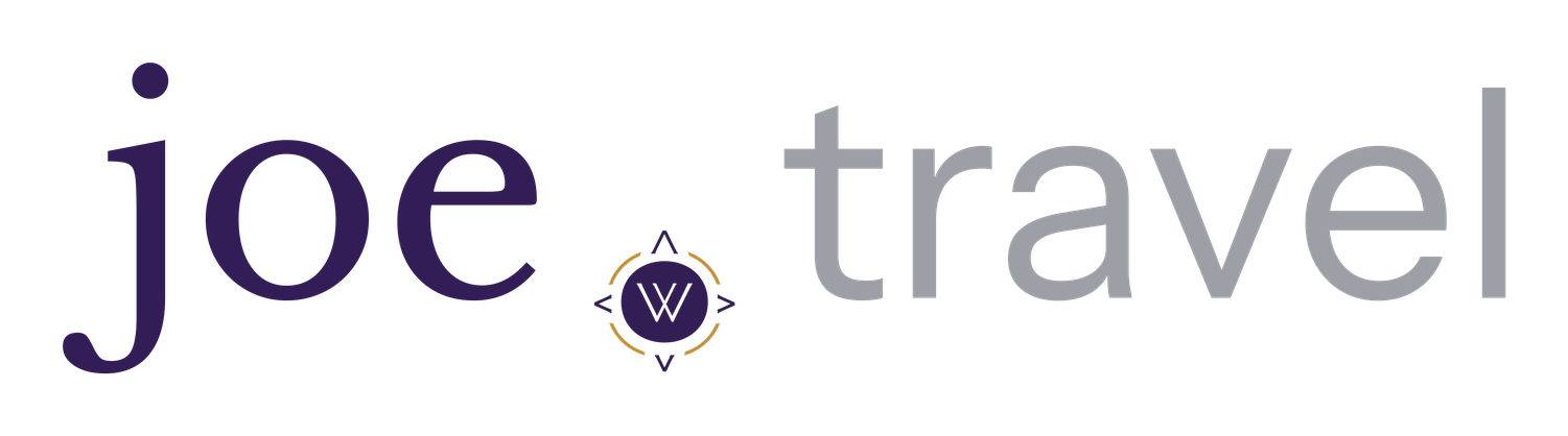 advisor business logo