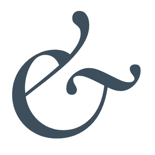 advisor business logo