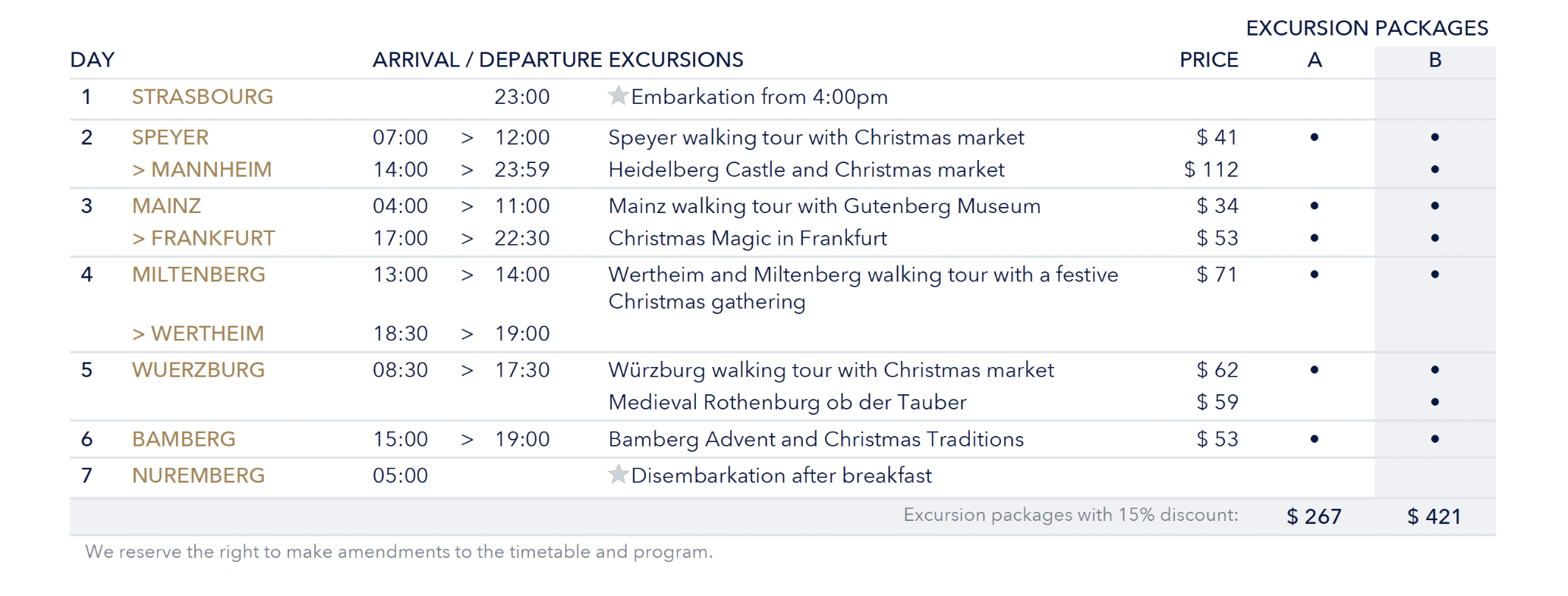 Screenshot 2026-03-28 at 7.58.52 AM.png