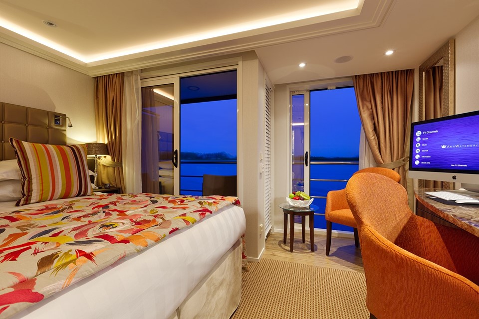 BB Stateroom.jpg