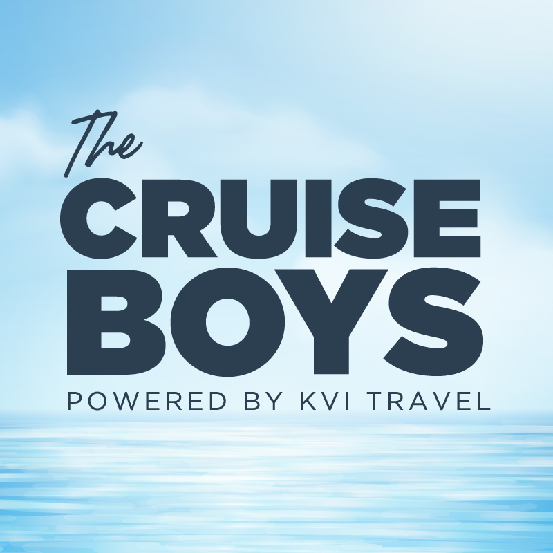 advisor business logo