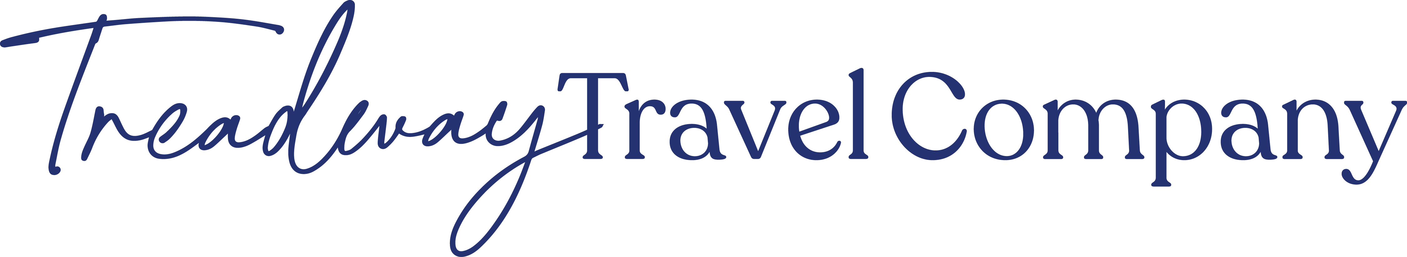 advisor business logo