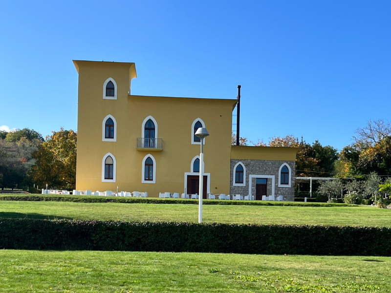 Villa Jamele (800 x 600 px).png