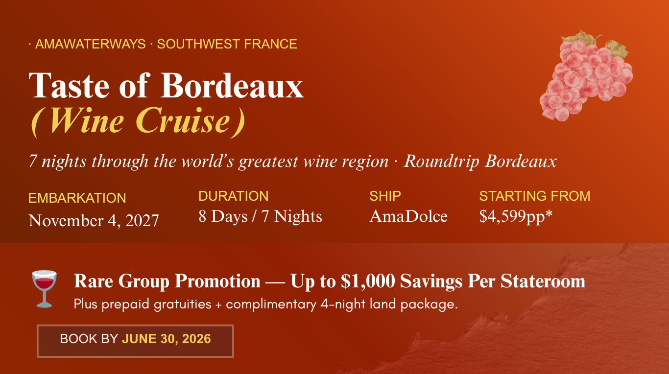 Ama Taste of Bordeaux Group-4.png