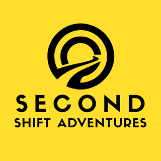 advisor business logo