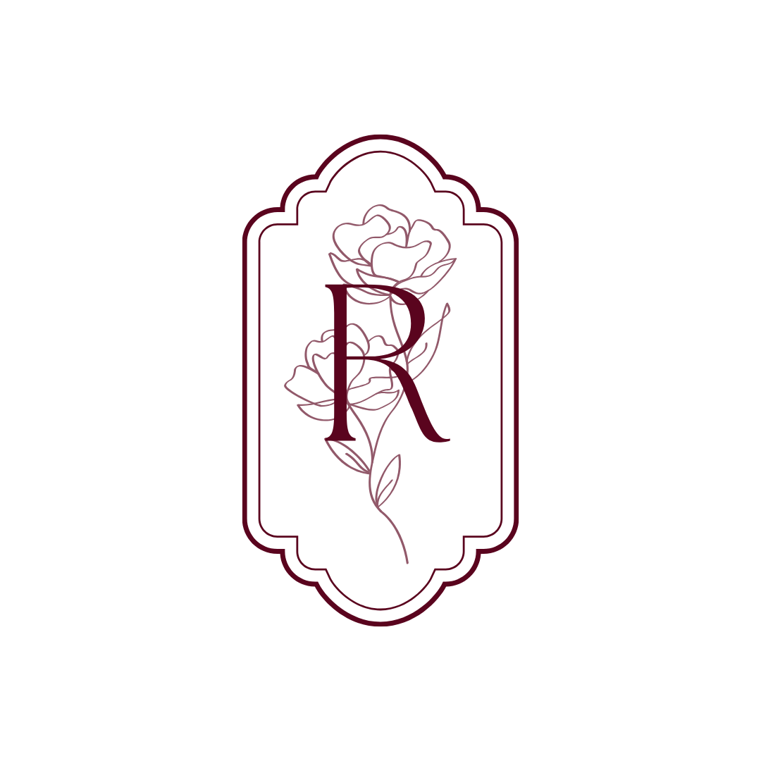 advisor business logo