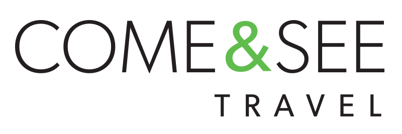 advisor business logo