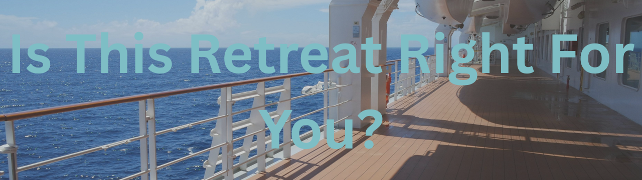 Who Is This Retreat For (11).png