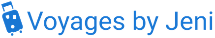 advisor business logo