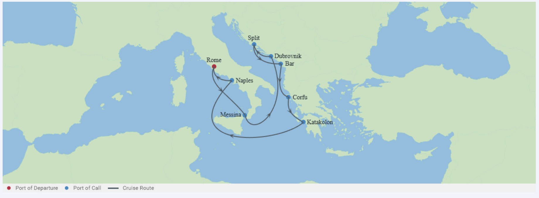 Screenshot 2026-01-21 at 7.46.47 PM.png