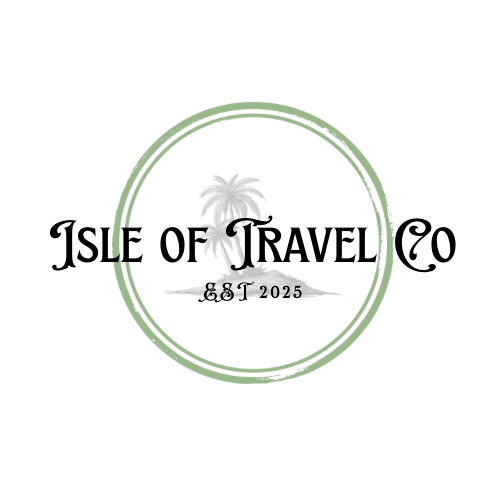 advisor business logo