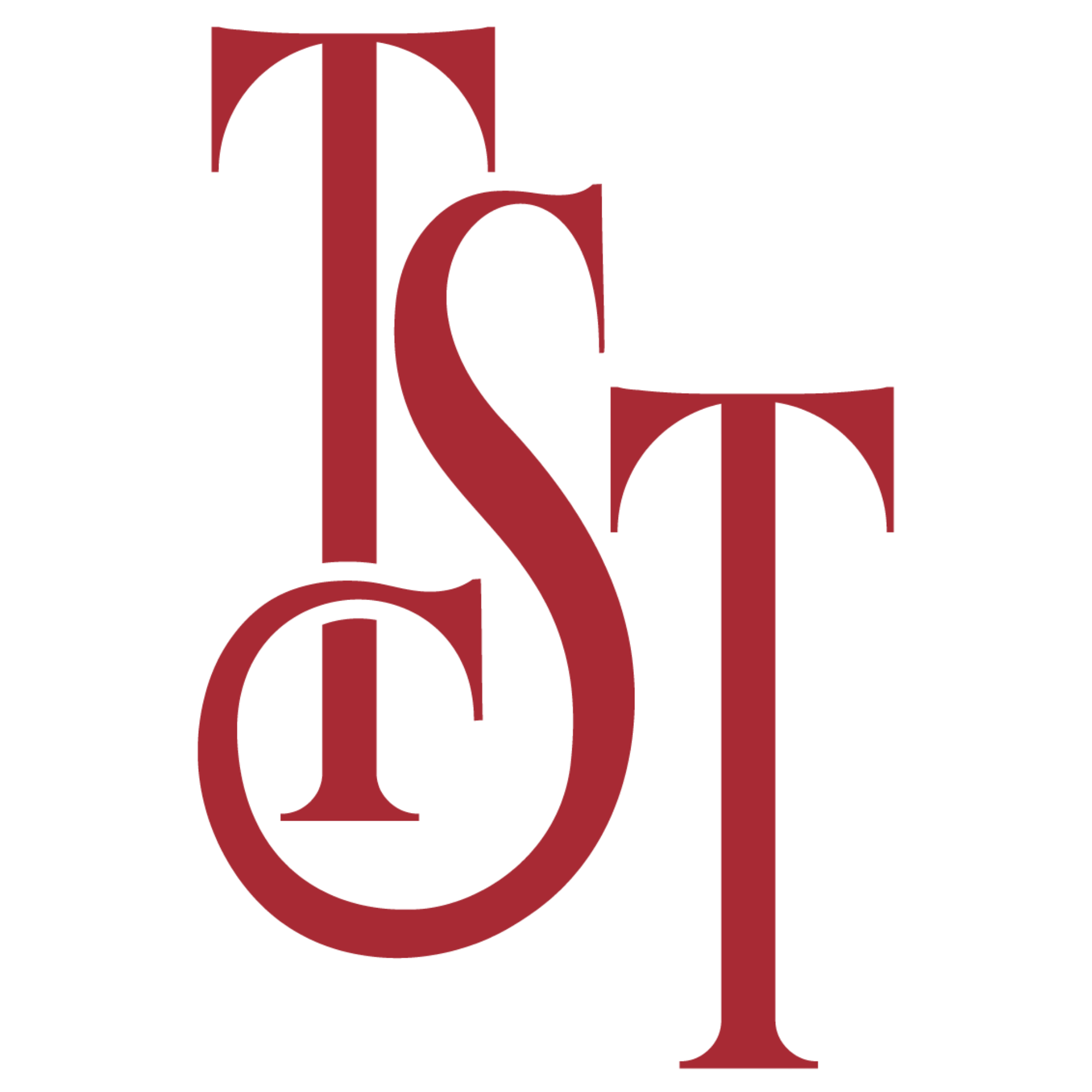 advisor business logo