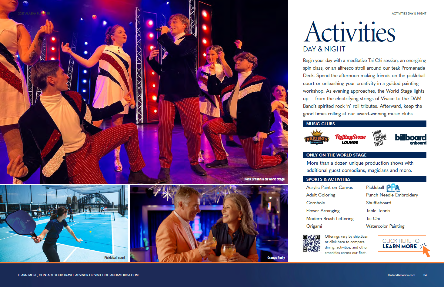 Entertainment Slide.png