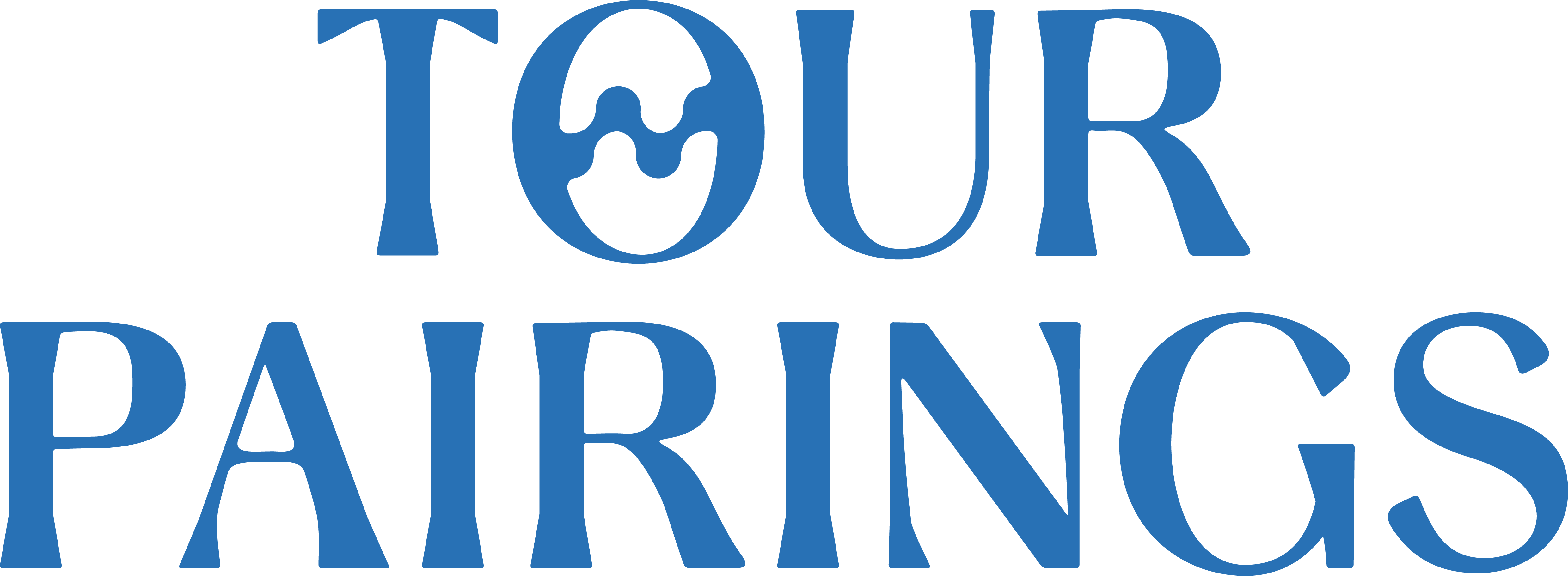 advisor business logo