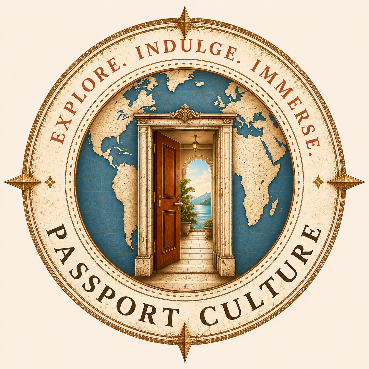 advisor business logo