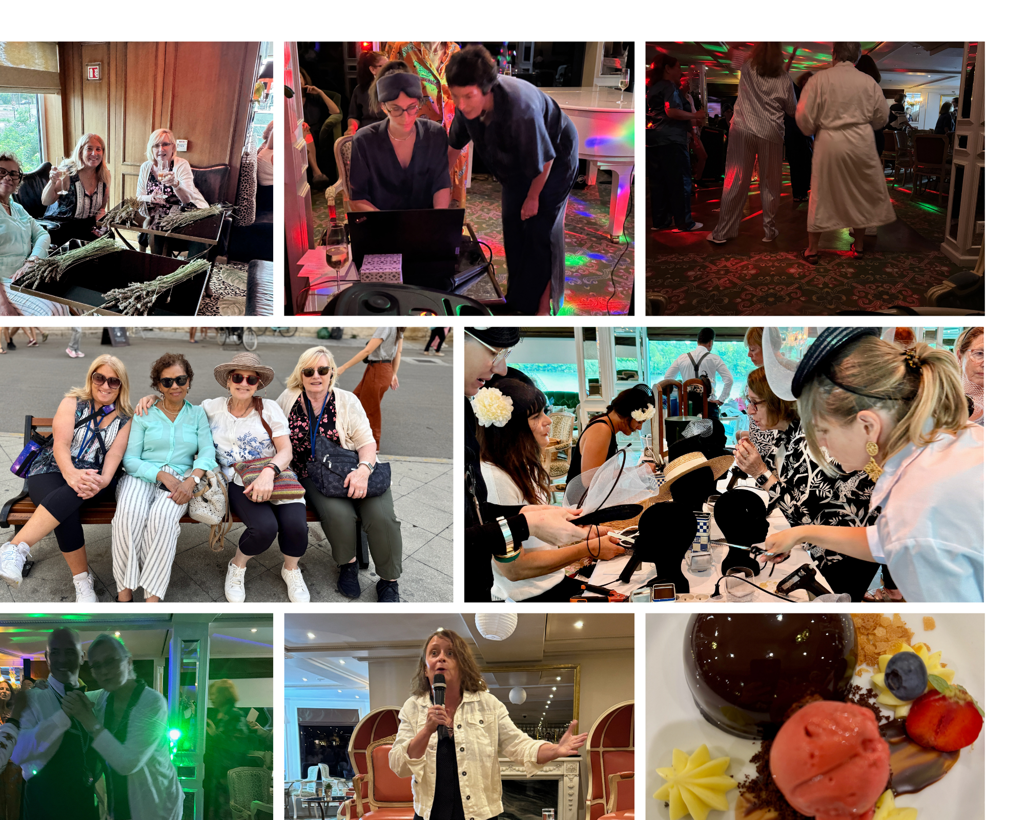 women river cruise Photo Collage.png