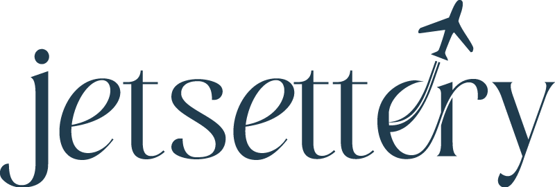 advisor business logo