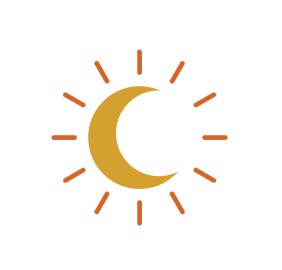 advisor business logo