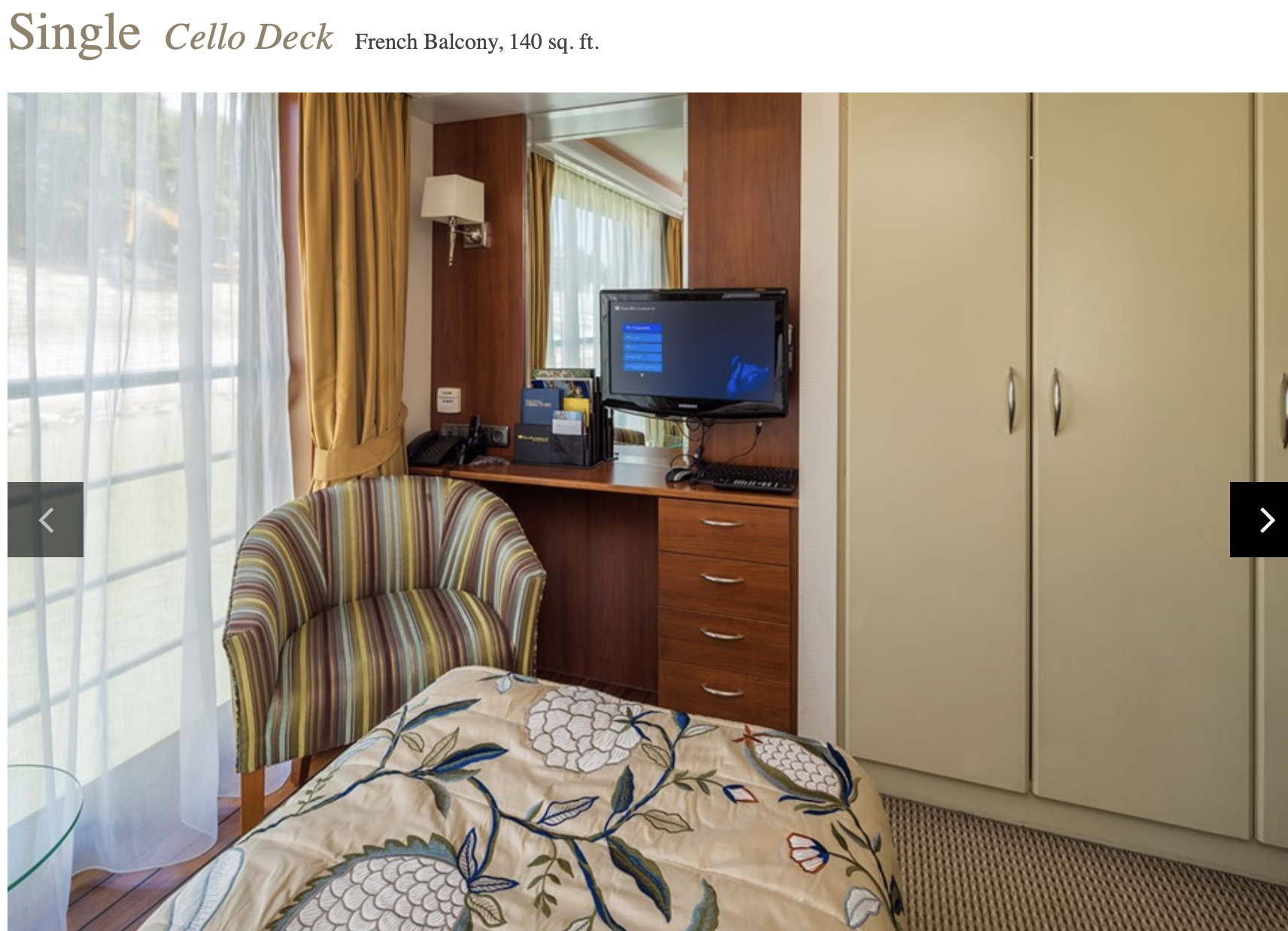 AMA Dante Stateroom AMAwaterways Category Single 1.png