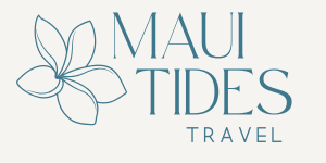 advisor business logo