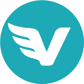 advisor business logo