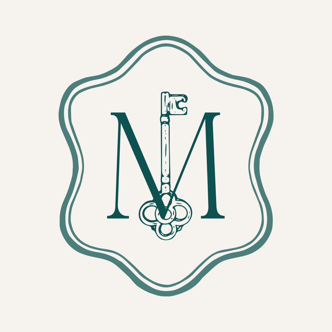 advisor business logo
