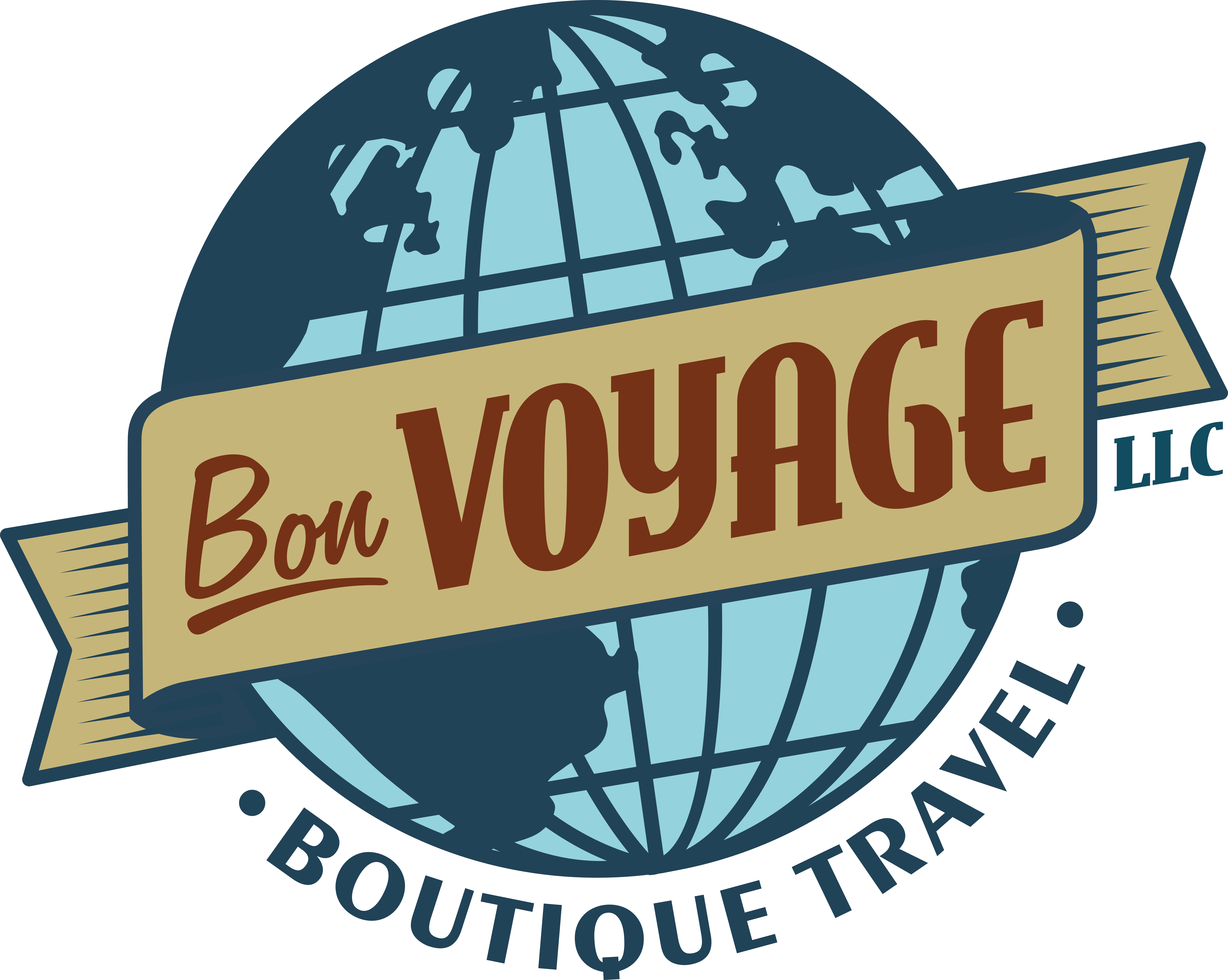 advisor business logo