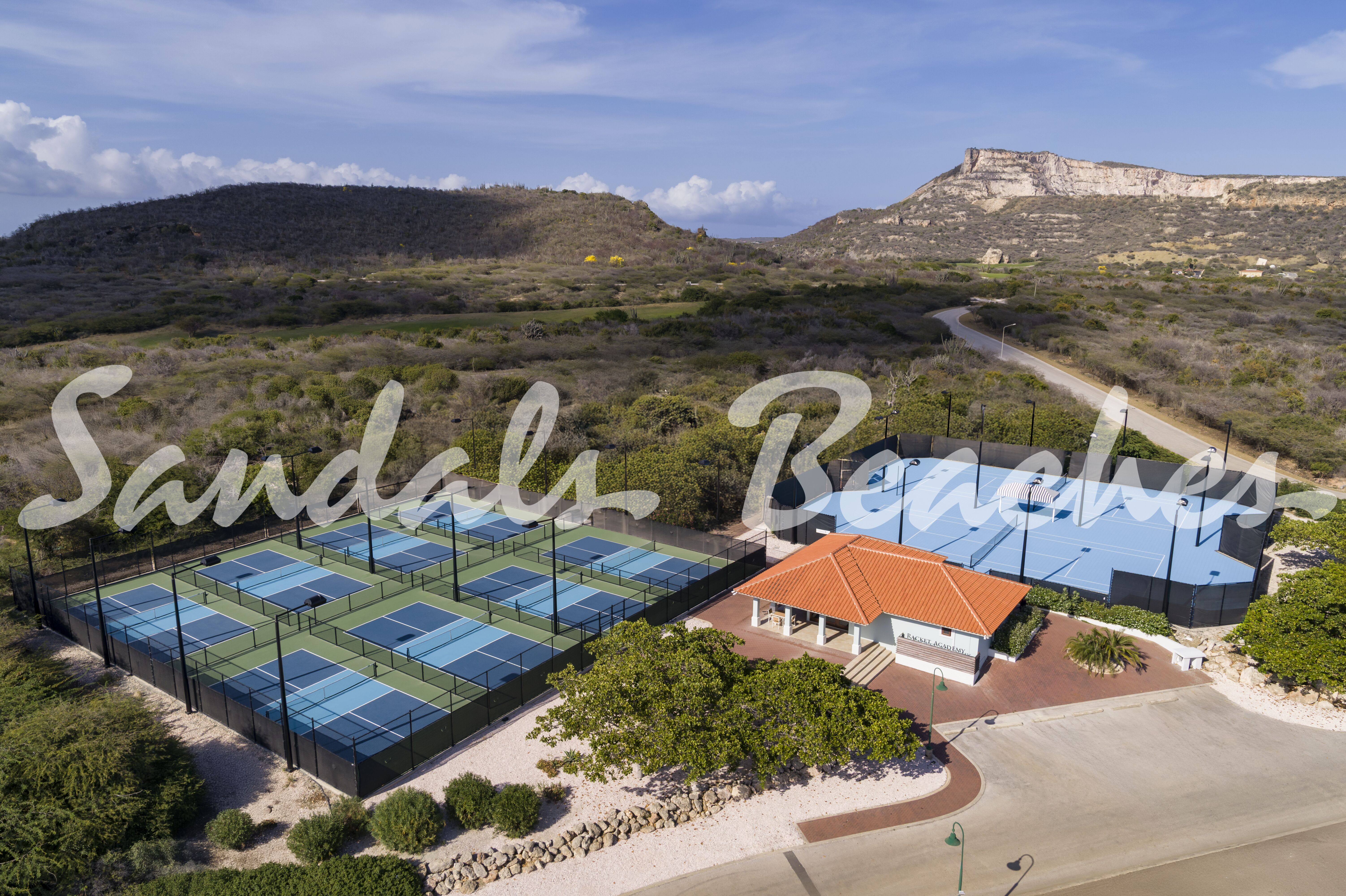 Watermark-SCR-Landsports-Tennis-Pickleball-Courts.jpg