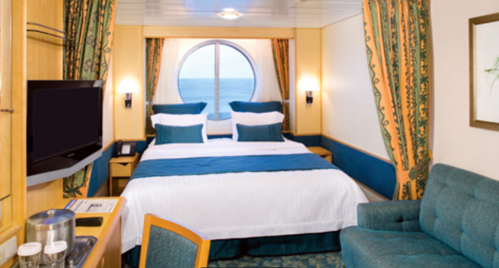 RC Ocean View  Stateroom.png