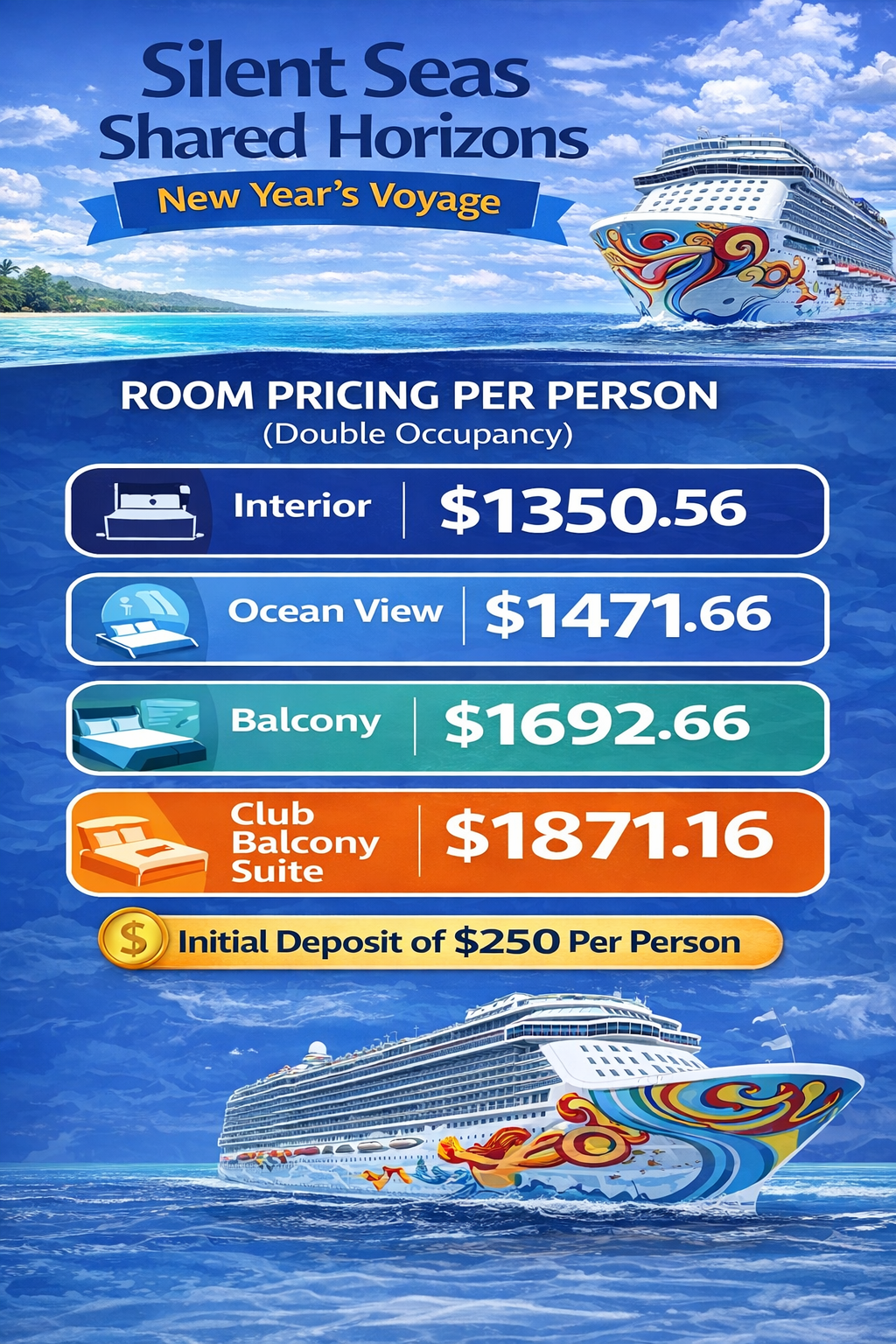 Silent Seas New Year's Voyage details.png