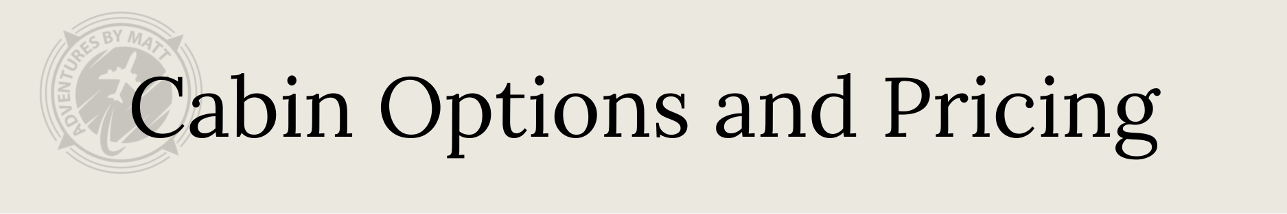 Copy of Ivory Modern Minimalistic Signature Newsletter Email Header (5).png