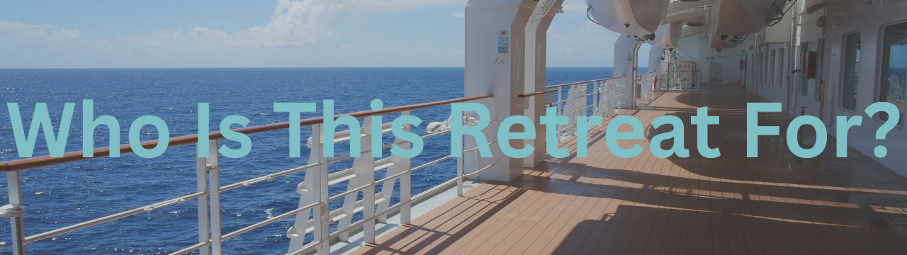 Who Is This Retreat For (2).png