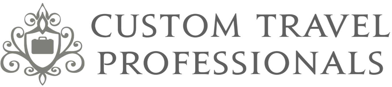 advisor business logo