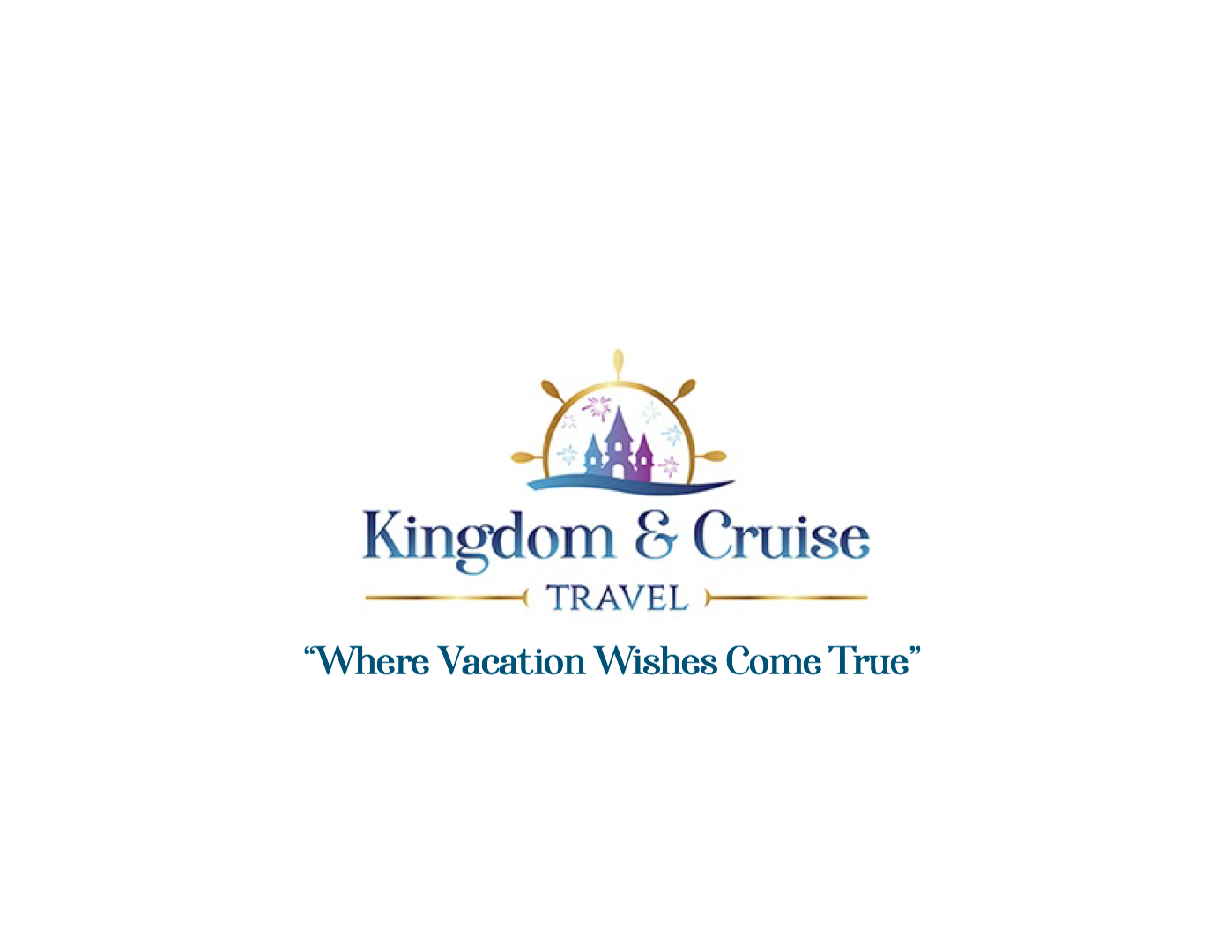 advisor business logo